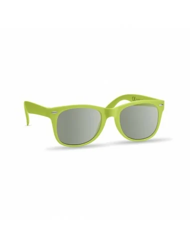 Sunglasses with UV protection AMERICA | MO7455