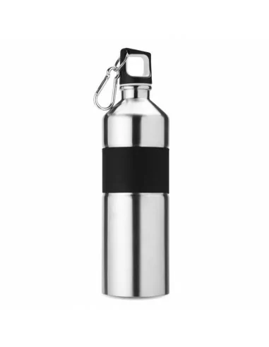 Stainless steel bottle 750 ml TENERE | MO7490