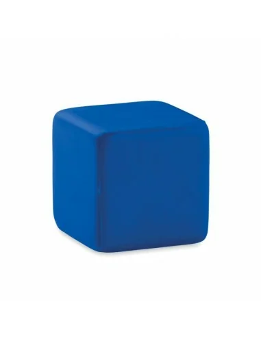 Anti-stress square SQUARAX | MO7659