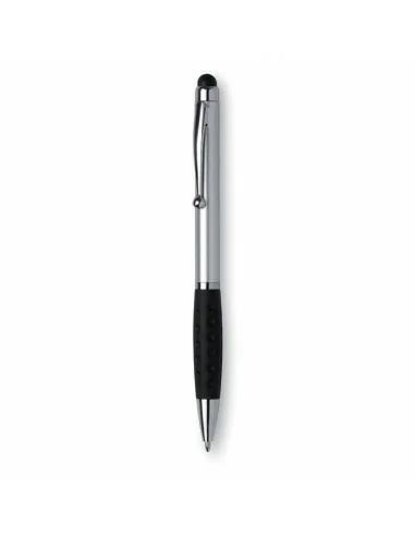 Twist and touch ball pen SWOFTY | MO7942