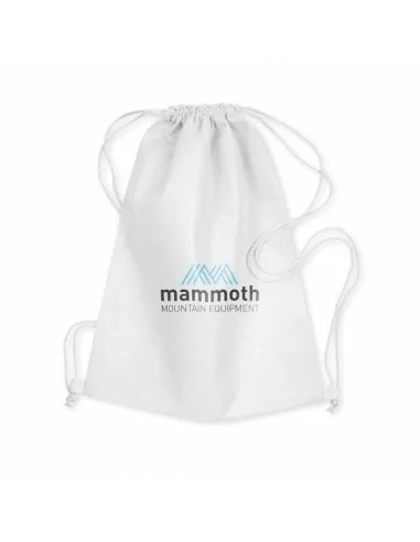 Bolsa de non woven | MO8031