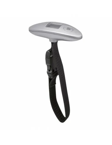 Luggage scale WEIGHIT | MO8048