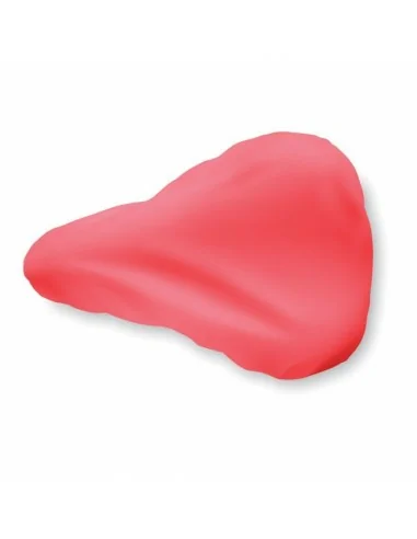 Saddle cover BYPRO | MO8071