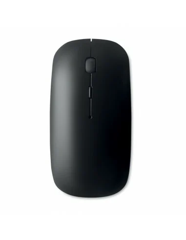 Wireless mouse CURVY | MO8117