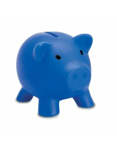 Piggy bank SOFTCO | MO8132