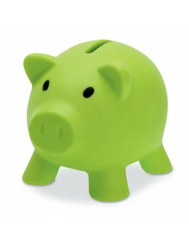 Piggy bank SOFTCO | MO8132