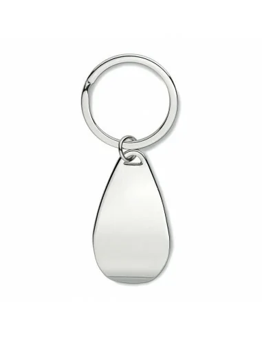 Bottle opener key ring HANDY | MO8135