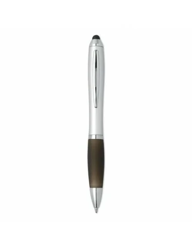 Bolígrafo Stylus | MO8152