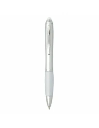 Stylus ball pen RIOTOUCH | MO8152