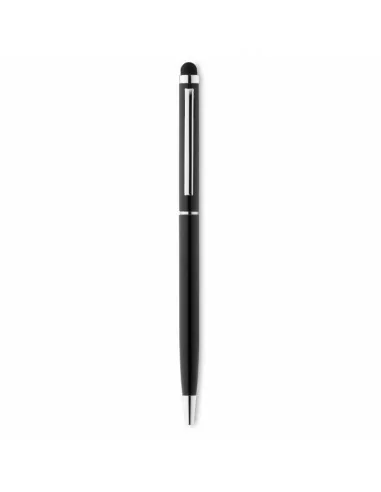 Bolígrafo Stylus | MO8209