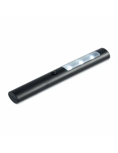 3 LED torch with magnet ANDRE | MO8225