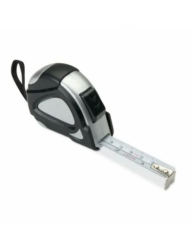 Measuring tape 3M | MO8237