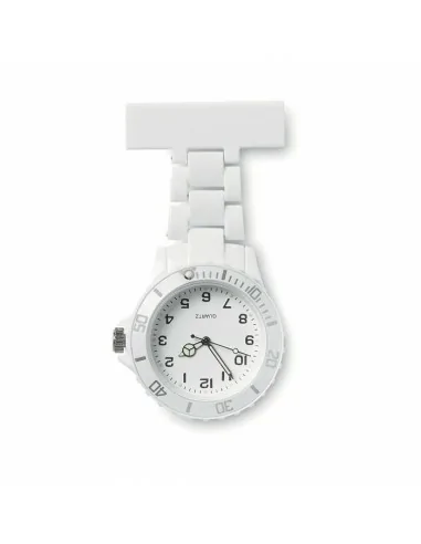 Nurse watch NURWATCH | MO8256