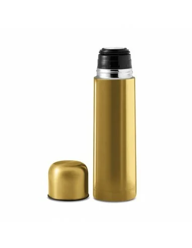 Double wall flask 500 ml CHAN | MO8314