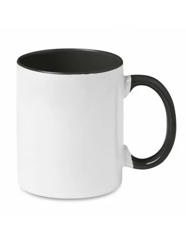 Taza para sublimación | MO8422