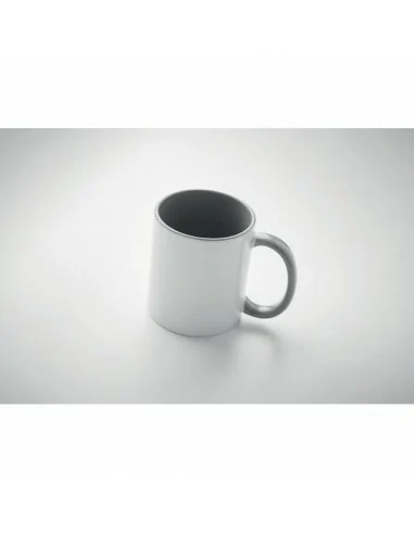 Taza para sublimación | MO8422