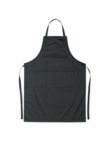 Adjustable apron FITTED KITAB | MO8441