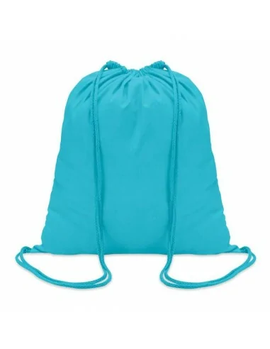 Mochila algodón 100 gr/m2 | MO8484