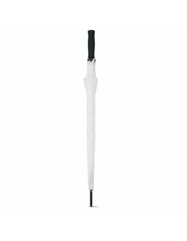 27 inch umbrella SWANSEA | MO8581