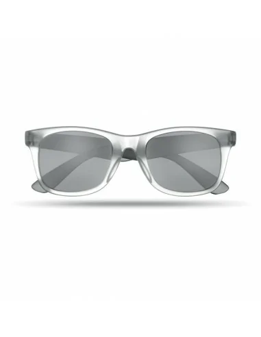 Gafas de sol | MO8652