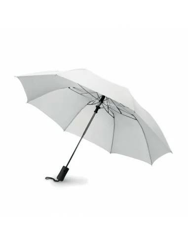 21 inch foldable umbrella HAARLEM | MO8775