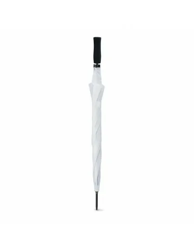 23 inch umbrella SMALL SWANSEA | MO8779