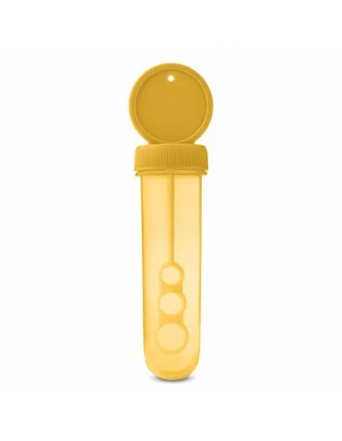 Bubble stick blower SOPLA | MO8817