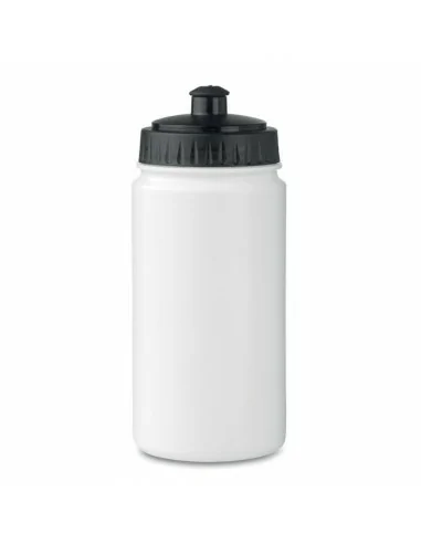 Sport bottle 500ml SPOT FIVE | MO8819