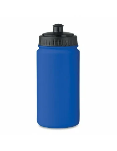 Sport bottle 500ml SPOT FIVE | MO8819