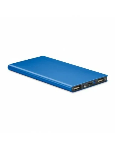 Power Bank de 8000 mAh | MO8839