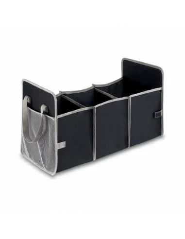 Organizador coche plegable | MO8880