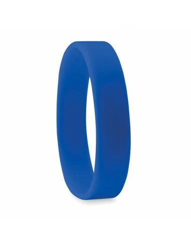 Silicone wristband EVENT | MO8913