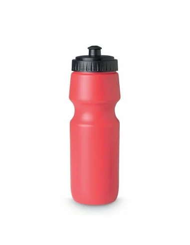 Sport bottle 700 ml SPOT SEVEN | MO8933