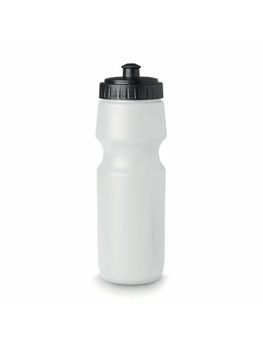 Sport bottle 700 ml SPOT SEVEN | MO8933