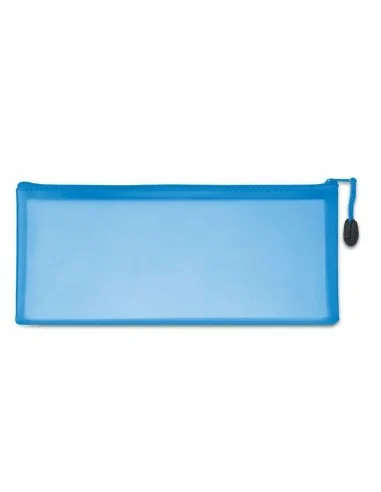 PVC pencil case GRAN | MO8993