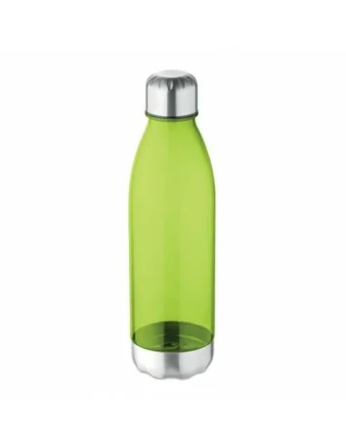 Milk shape 600 ml bottle ASPEN | MO9225