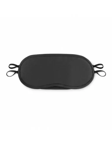 Eye mask BONNE NUIT | MO9233