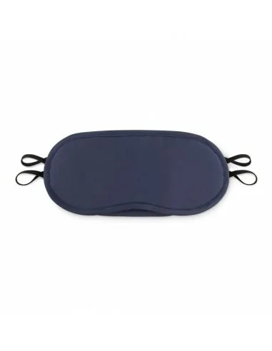 Eye mask BONNE NUIT | MO9233