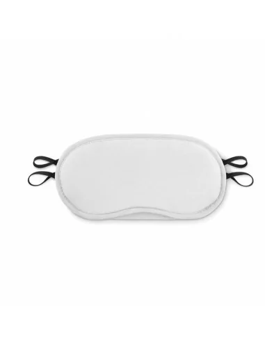 Eye mask BONNE NUIT | MO9233