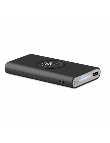 Wireless power bank Type C VIGOR | MO9238