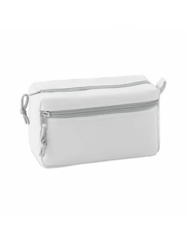 PVC free cosmetic bag NEW & SMART | MO9345