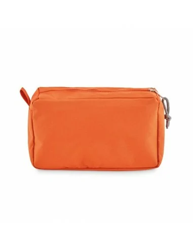 PVC free cosmetic bag NEW & SMART | MO9345