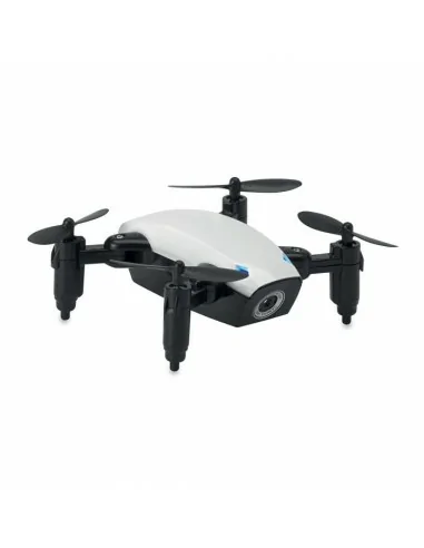 Dron plegable inalámbrico | MO9379