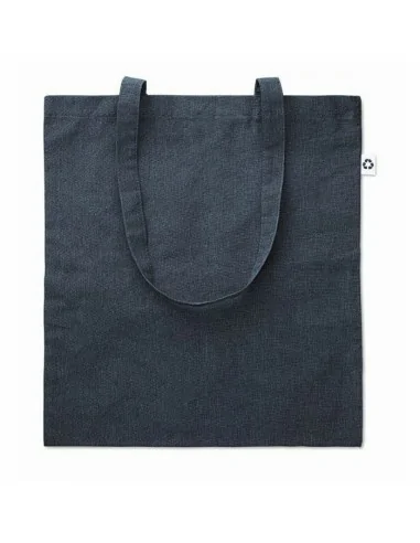 Shopping bag 2 tone 140 gr COTTONEL DUO | MO9424