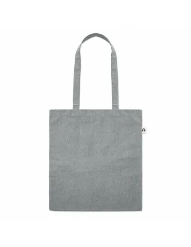 Shopping bag 2 tone 140 gr COTTONEL DUO | MO9424