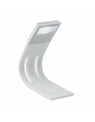 Book Light FLEXILIGHT | MO9460