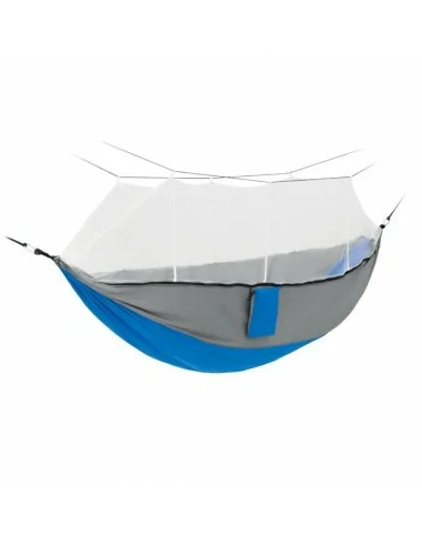 Hammock with mosquito net JUNGLE PLUS | MO9466