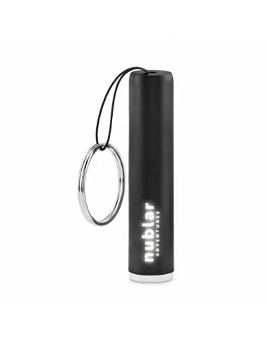 Plastic light up logo torch SANLIGHT | MO9469