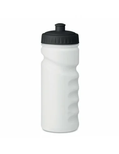 Bidón deportivo 500ml | MO9538