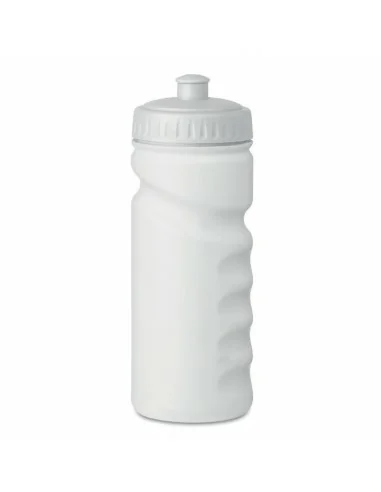 Sport bottle 500ml SPOT EIGHT | MO9538